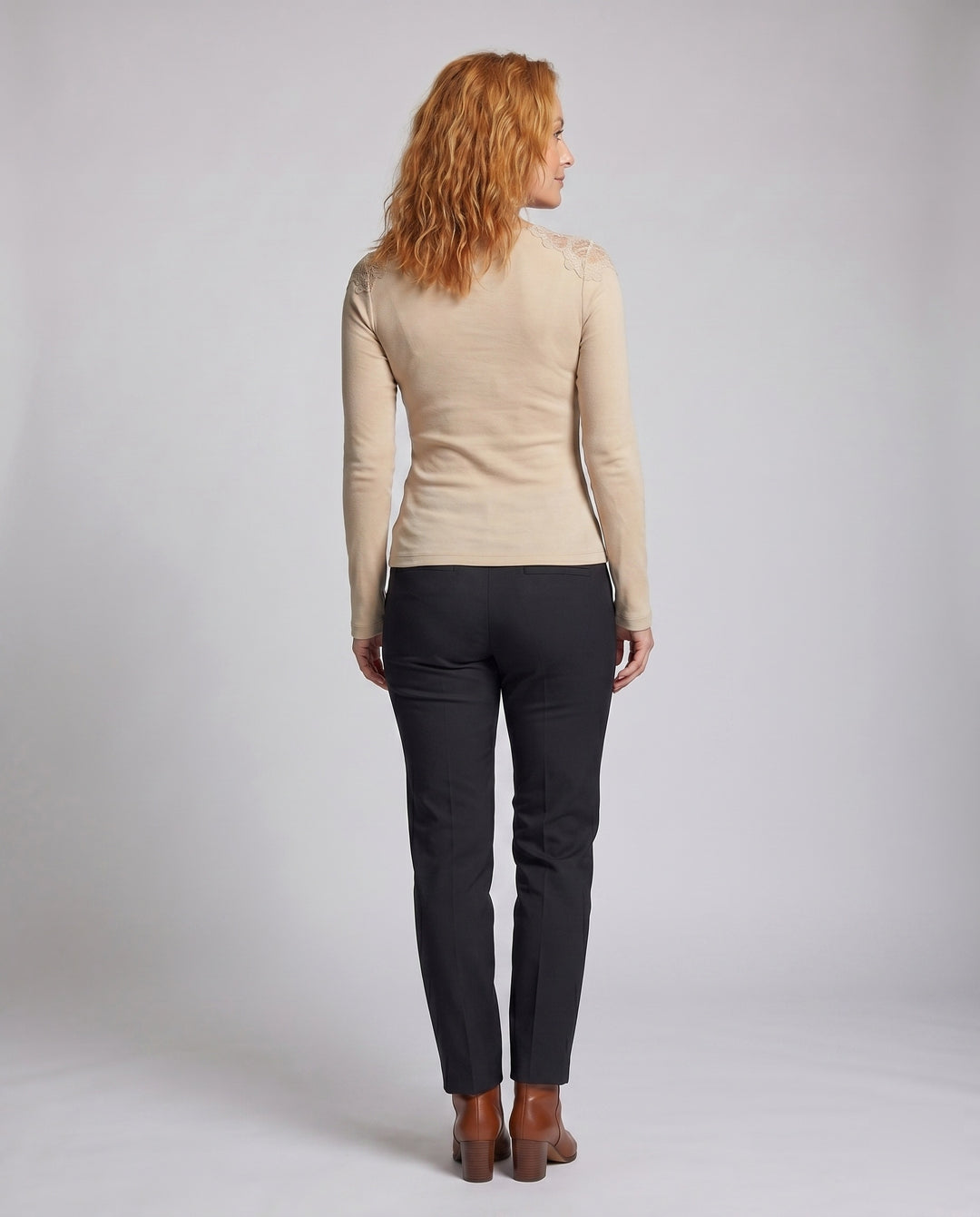Product 15627225629002 - back_view