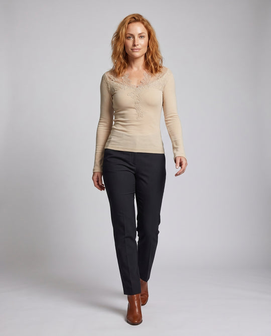 Product 15627225629002 - full_body_front