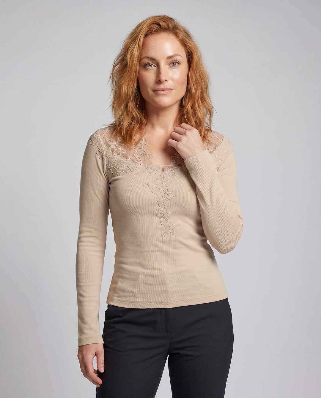 Product 15627225629002 - upper_body