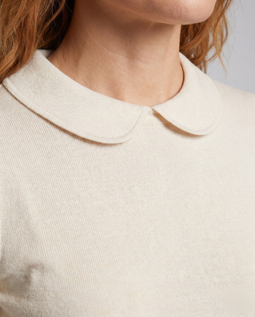 Product 15627225661770 - close_up_detail