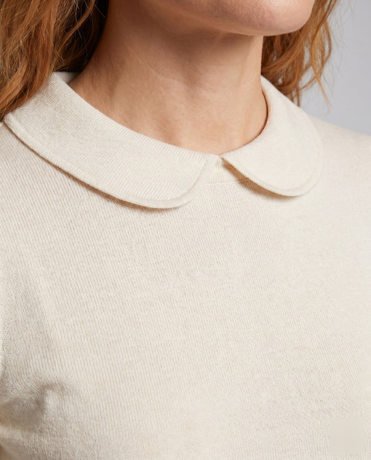 Product 15627225661770 - close_up_detail