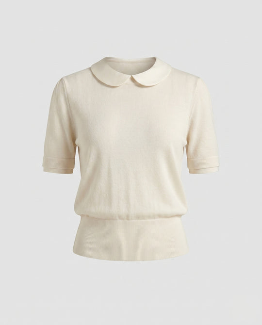 Product 15627225661770 - product_only