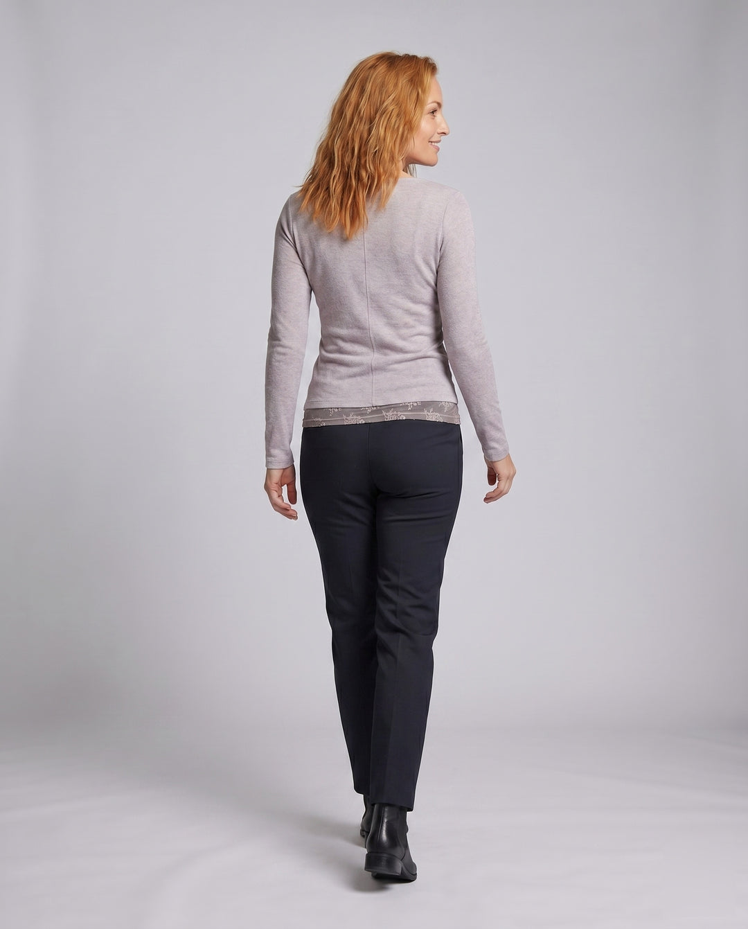 Product 15627225694538 - back_view