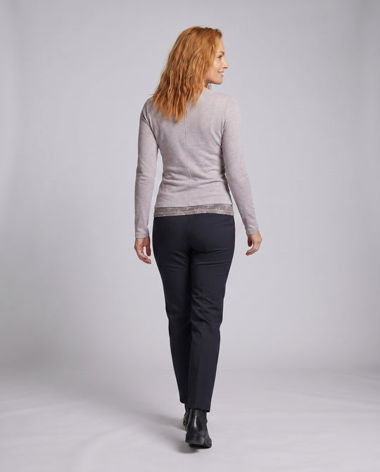 Product 15627225694538 - back_view