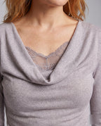 Product 15627225694538 - close_up_detail
