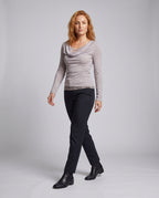 Product 15627225694538 - full_body_front