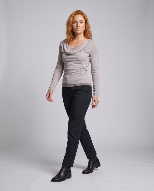 Product 15627225694538 - full_body_front