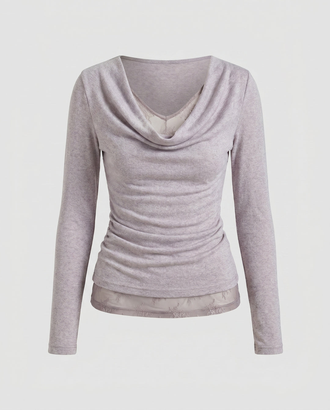 Product 15627225694538 - product_only