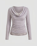 Product 15627225694538 - product_only