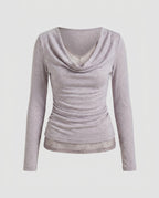 Product 15627225694538 - product_only