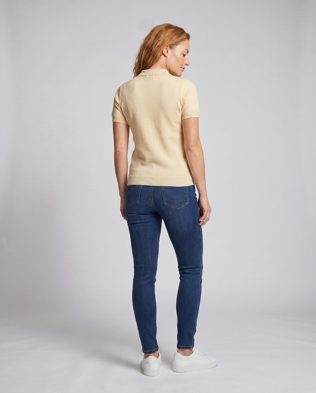 Product 15627225792842 - back_view