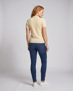 Product 15627225792842 - back_view