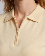 Product 15627225792842 - close_up_detail