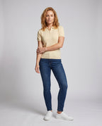 Product 15627225792842 - full_body_front