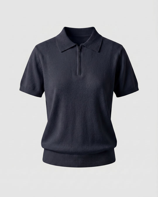 Product 15627225792842 - product_only
