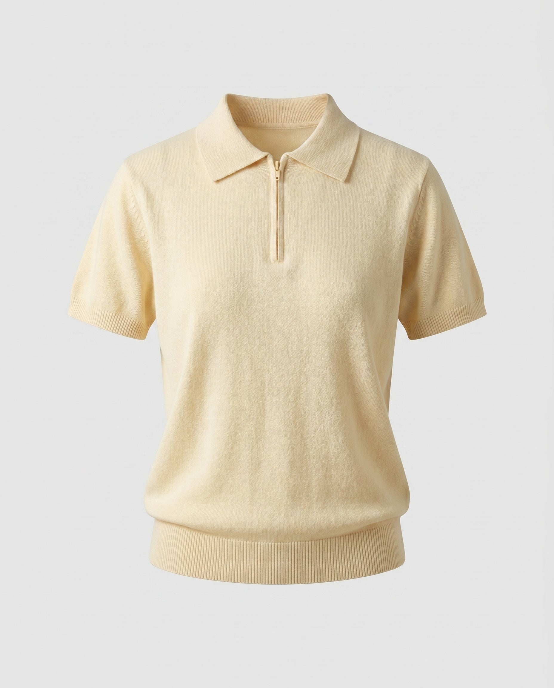 Product 15627225792842 - product_only