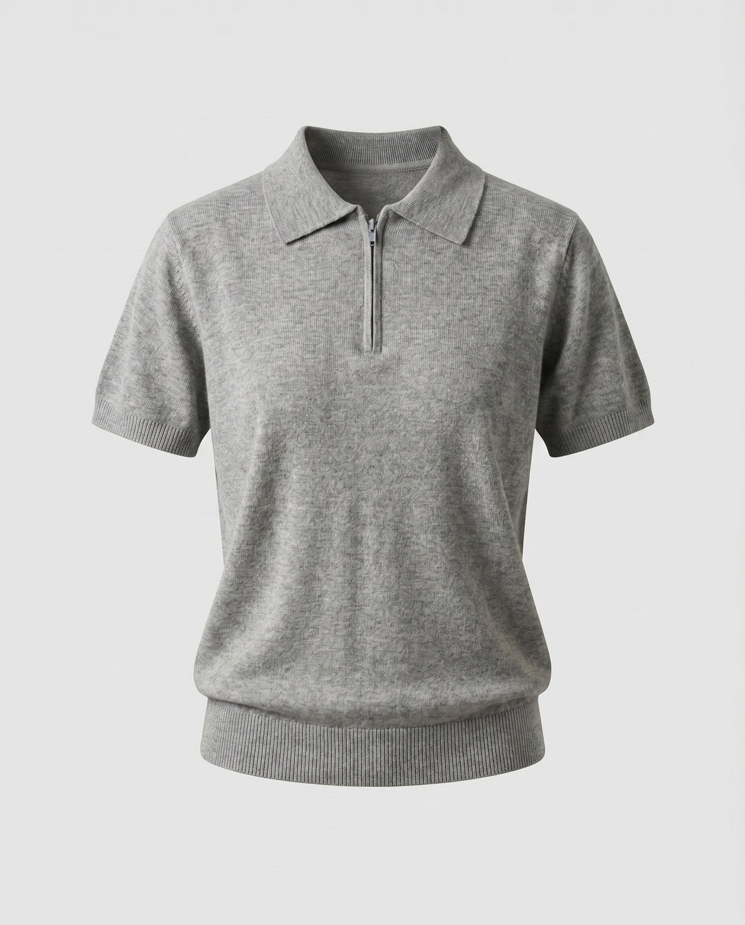 Product 15627225792842 - product_only