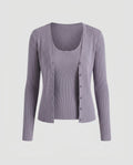 Product 15627225858378 - product_only