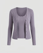 Product 15627225858378 - product_only
