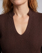 Product 15627225923914 - close_up_detail
