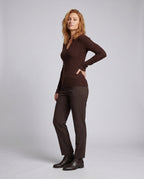 Product 15627225923914 - full_body_front