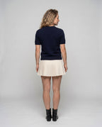 Product 15627225989450 - back_view