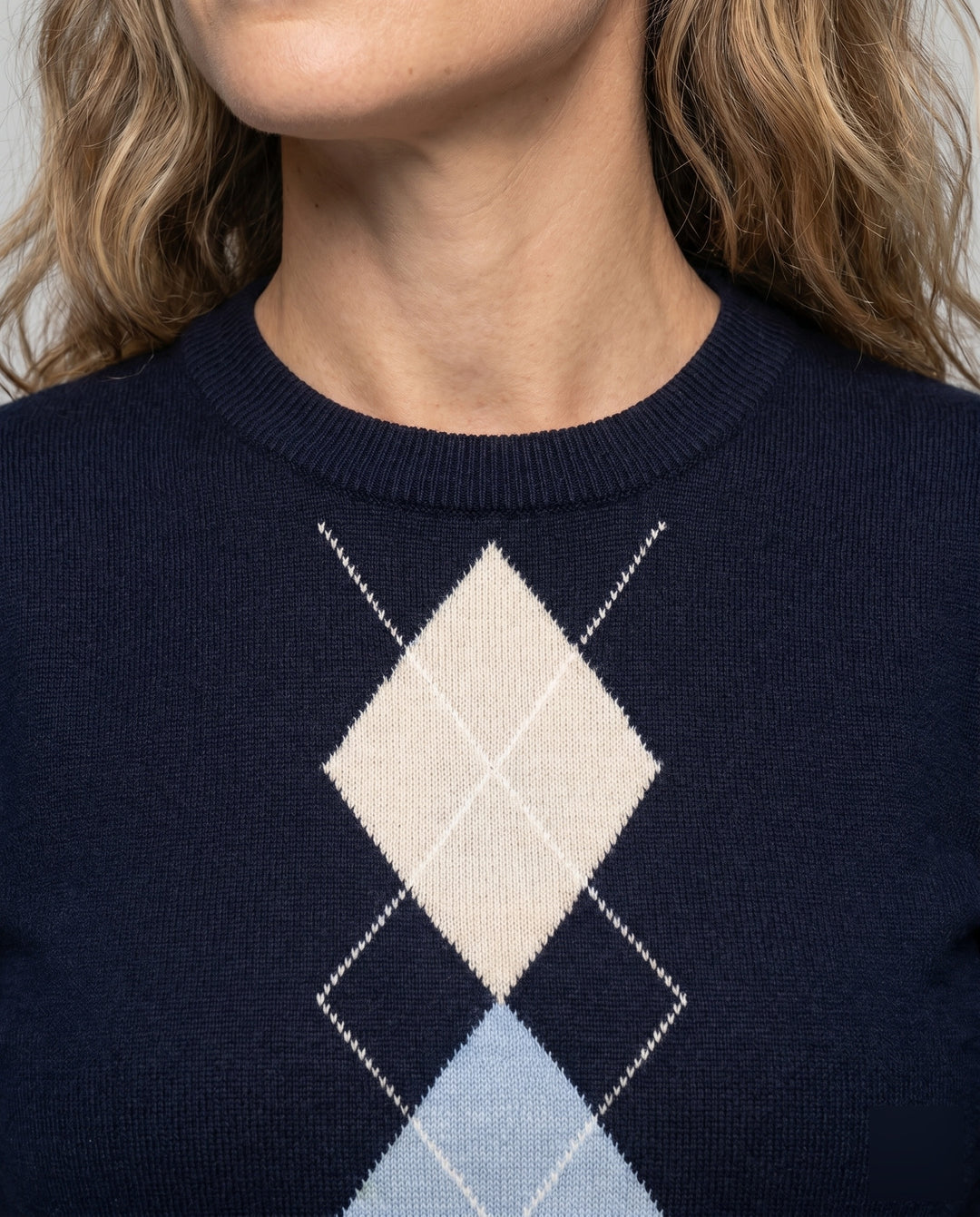 Product 15627225989450 - close_up_detail