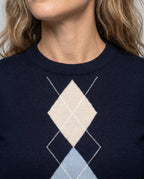 Product 15627225989450 - close_up_detail