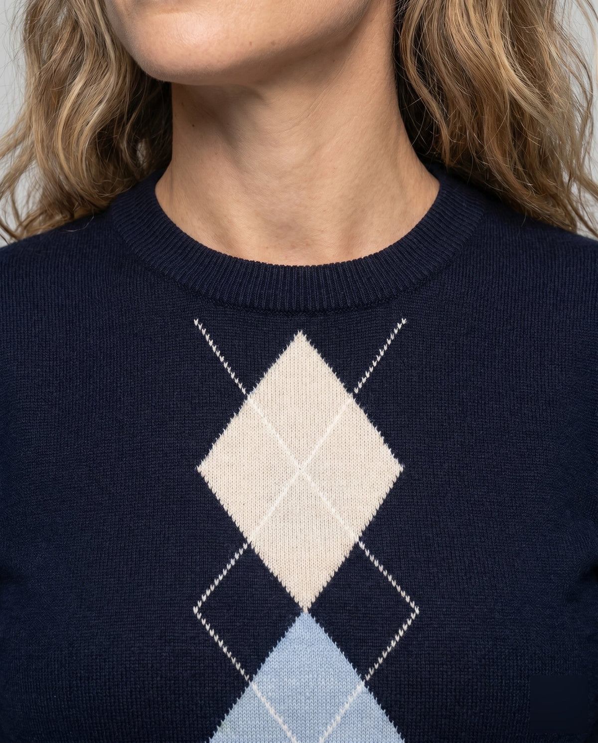 Product 15627225989450 - close_up_detail