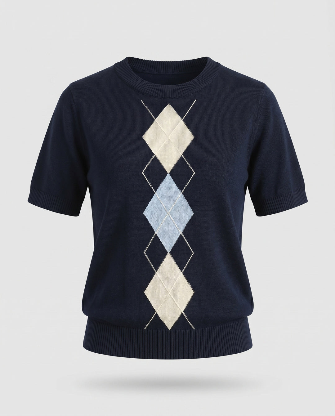 Product 15627225989450 - product_only