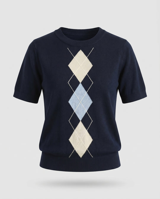 Product 15627225989450 - product_only