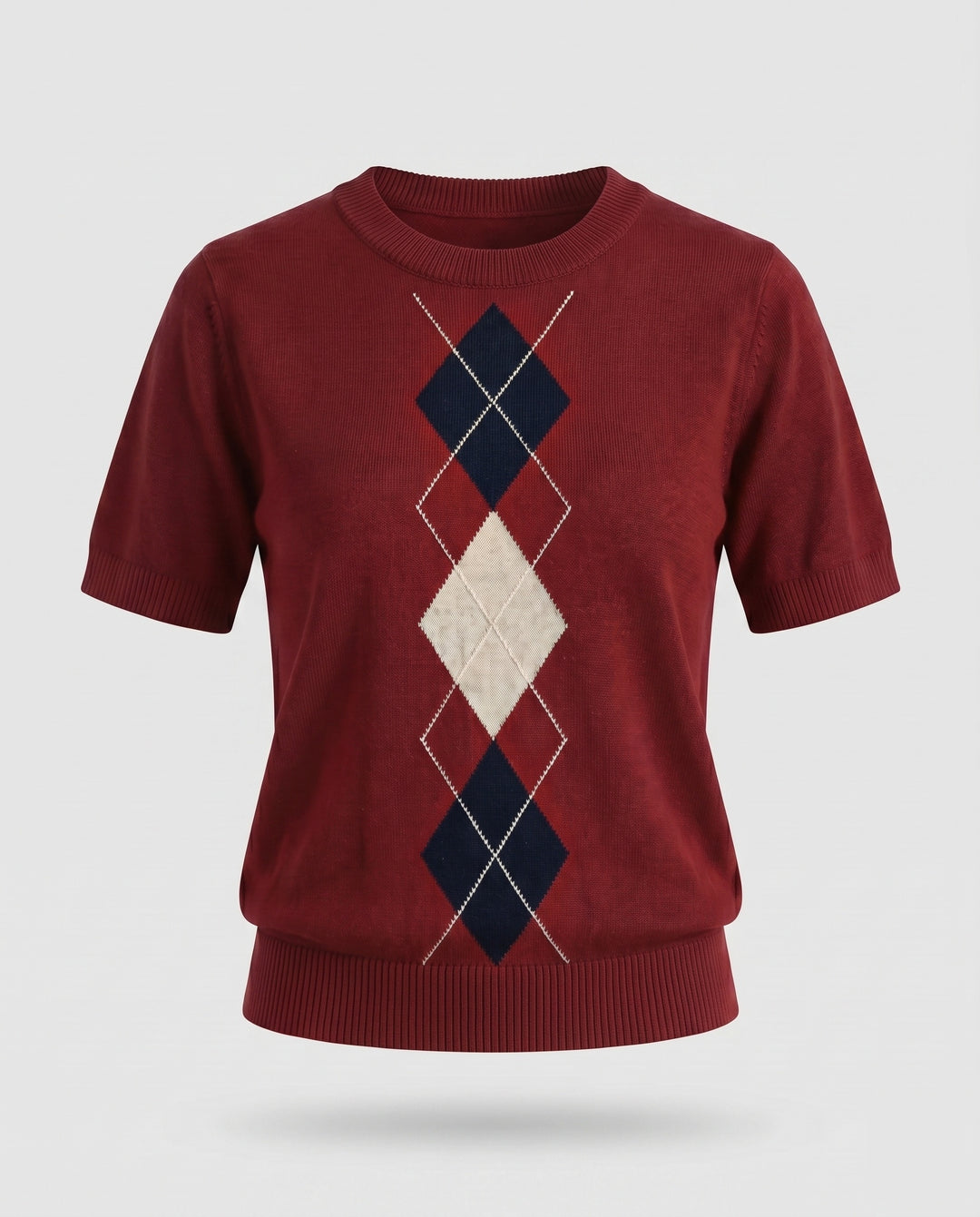Product 15627225989450 - product_only