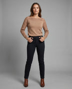 Product 15627226054986 - full_body_front