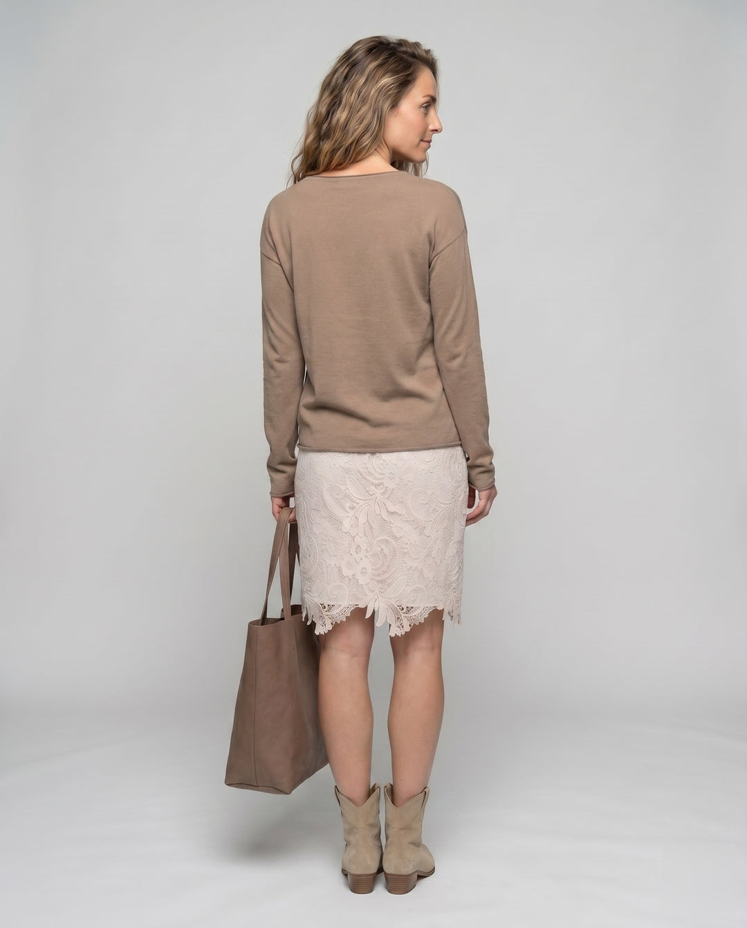 Product 15627226087754 - back_view