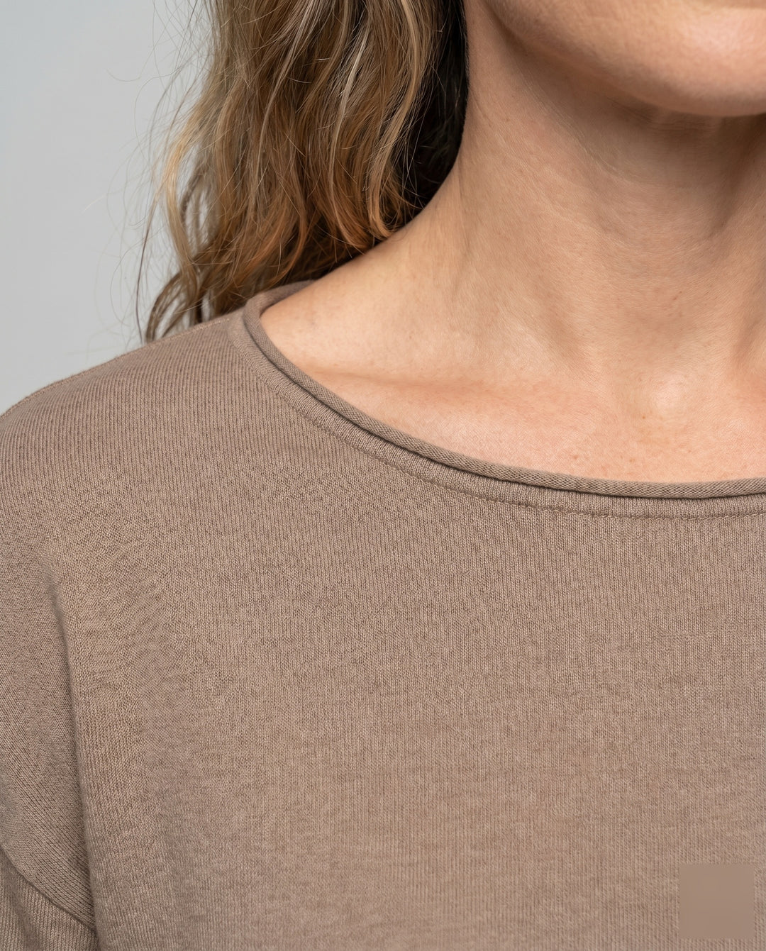 Product 15627226087754 - close_up_detail