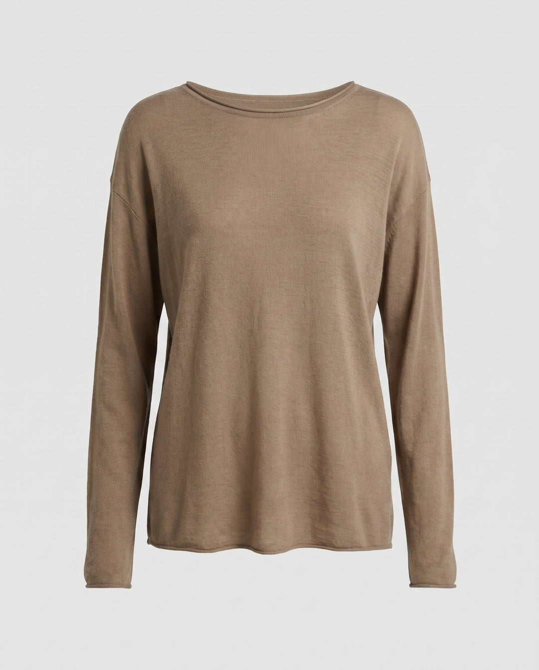 Product 15627226087754 - product_only