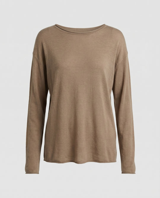 Product 15627226087754 - product_only