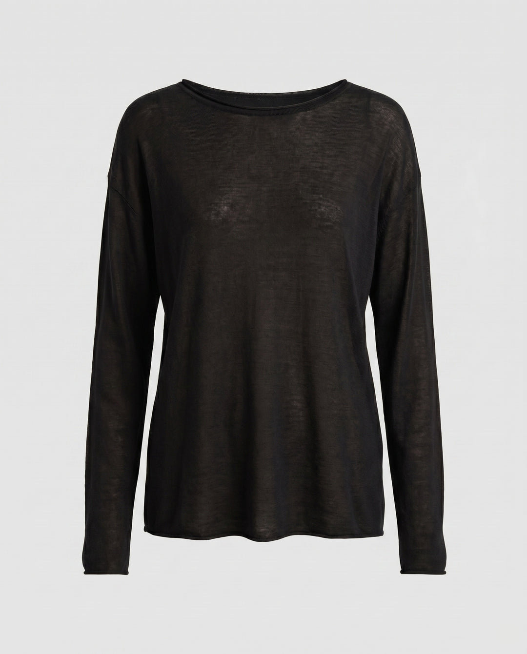 Product 15627226087754 - product_only