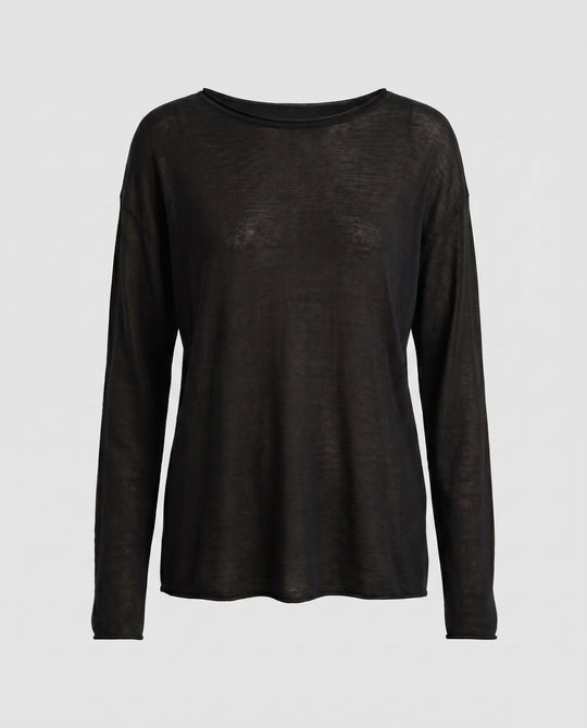 Product 15627226087754 - product_only