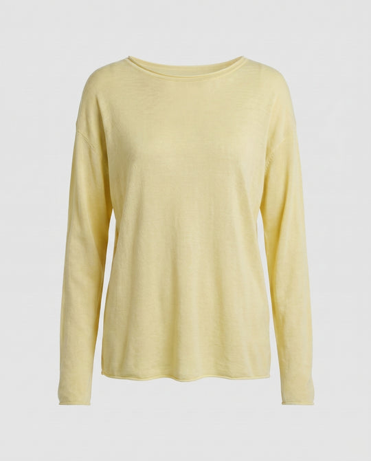 Product 15627226087754 - product_only