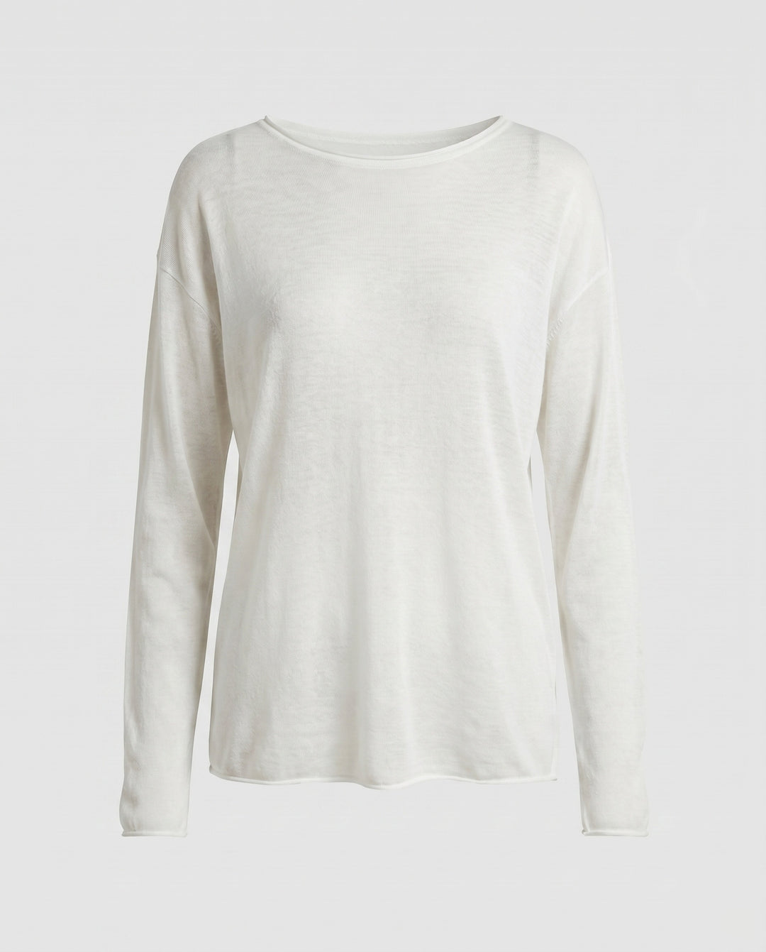 Product 15627226087754 - product_only