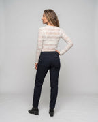 Product 15627226251594 - back_view
