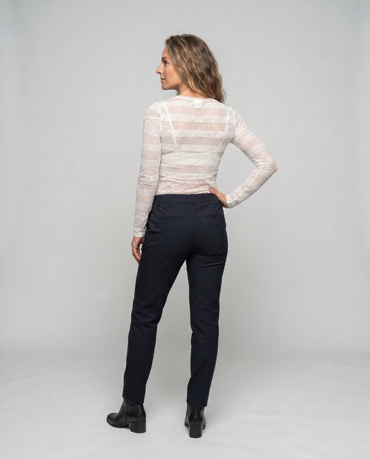 Product 15627226251594 - back_view