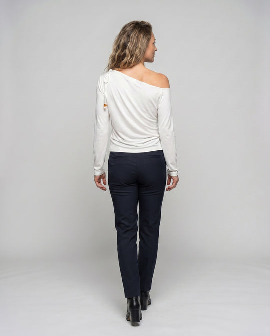 Product 15627226448202 - back_view