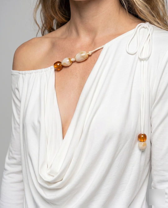 Product 15627226448202 - close_up_detail