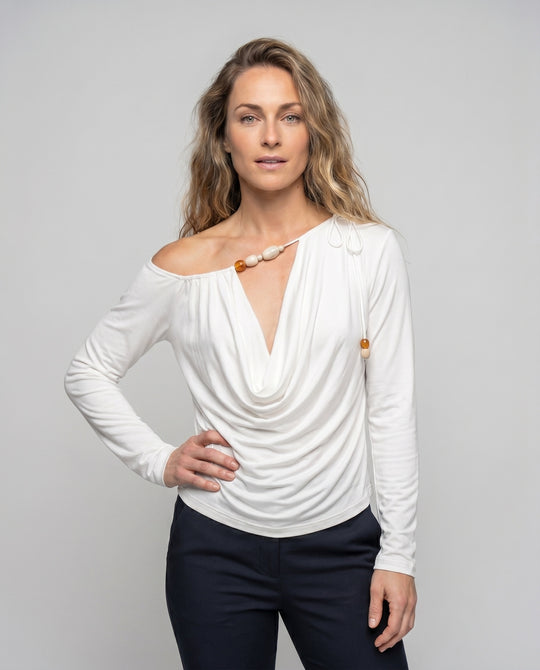 Product 15627226448202 - upper_body