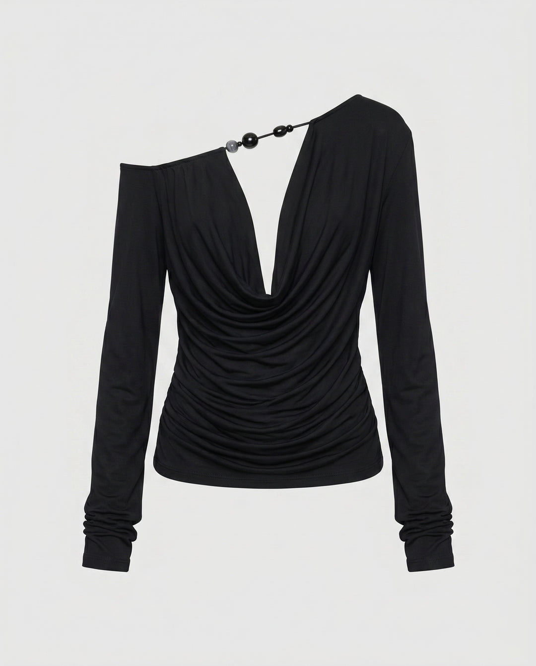 Product 15627226448202 - product_only