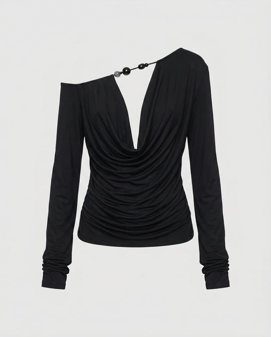 Product 15627226448202 - product_only