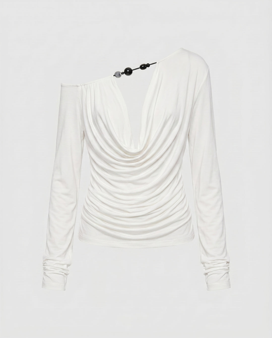 Product 15627226448202 - product_only