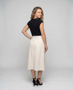 Product 15627226710346 - back_view